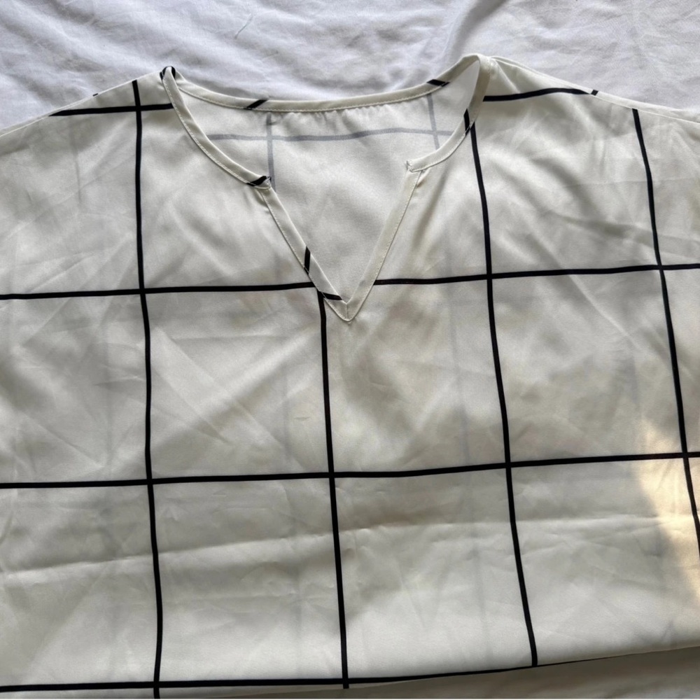 Women’s shirt